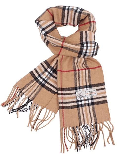 burberry plaid knockoffs|burberry look alike wool scarf.